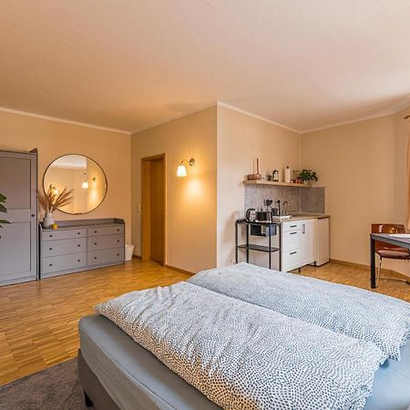 Stadtgut Moelkau Rooms & Apartments Leipzig Ngoại thất bức ảnh