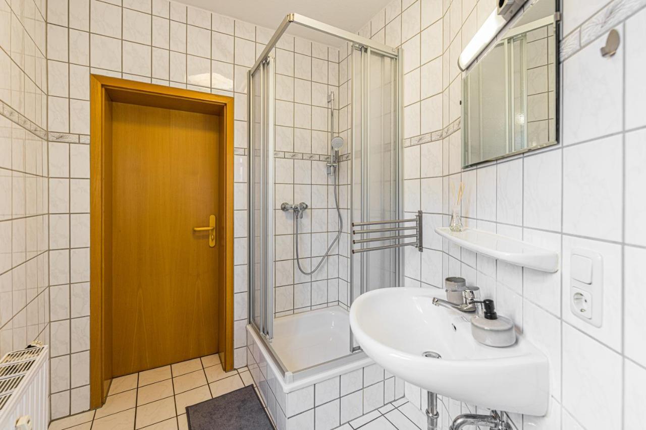Stadtgut Moelkau Rooms & Apartments Leipzig Ngoại thất bức ảnh