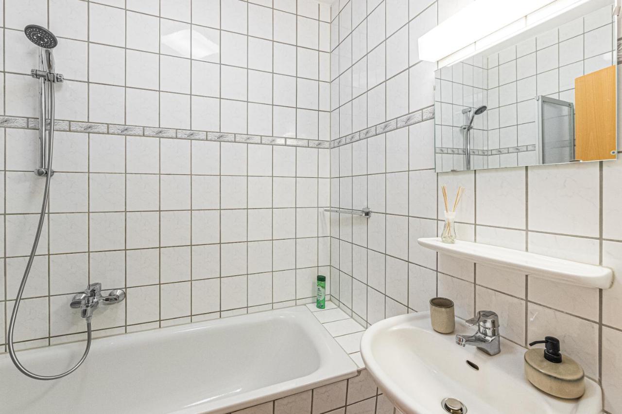Stadtgut Moelkau Rooms & Apartments Leipzig Ngoại thất bức ảnh
